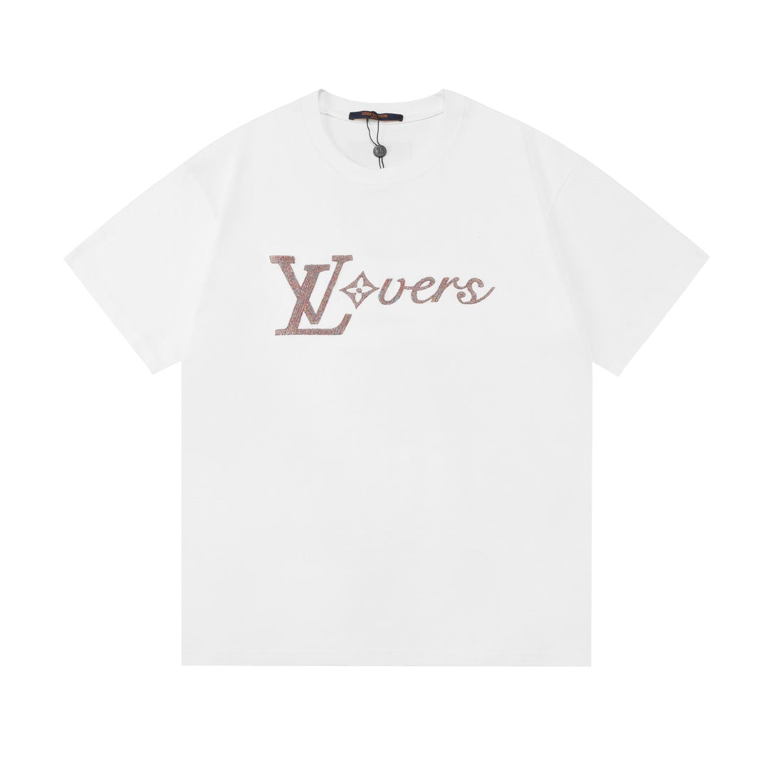 2026 New Arrival T-Shirt-63