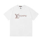 2026 New Arrival T-Shirt-63