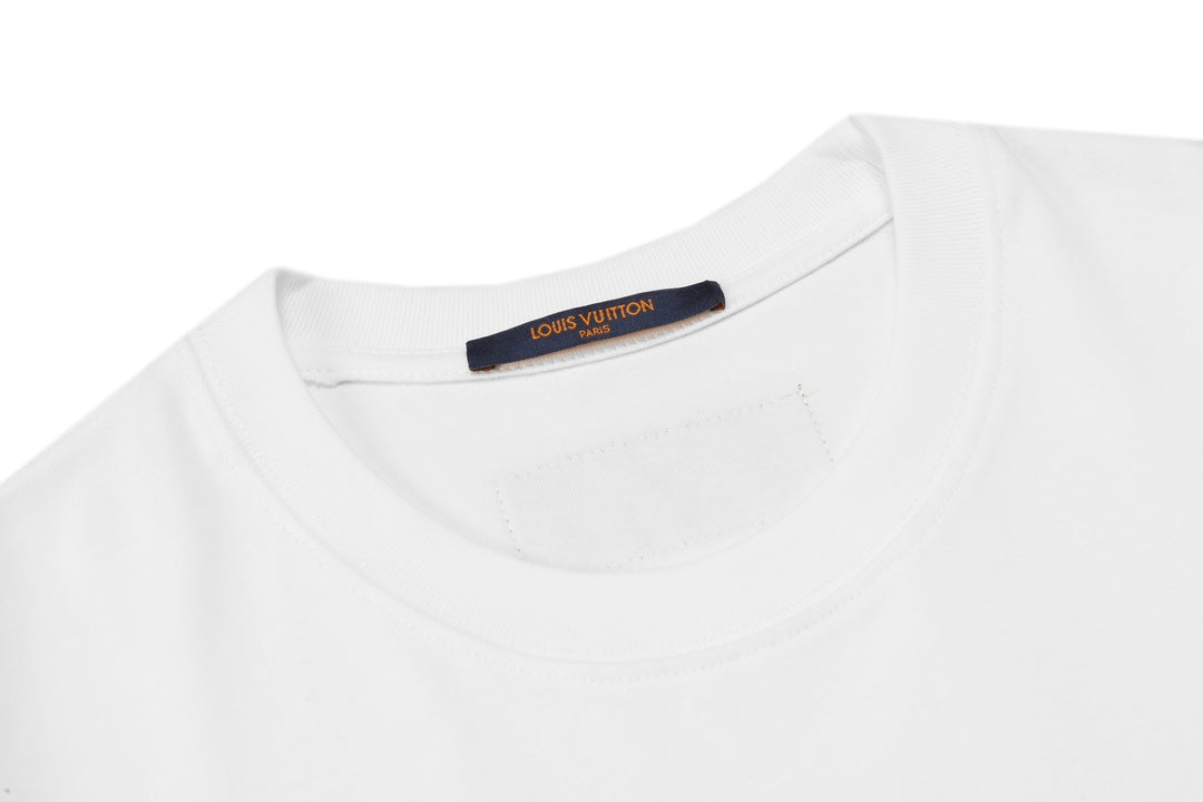 2026 New Arrival T-Shirt-63