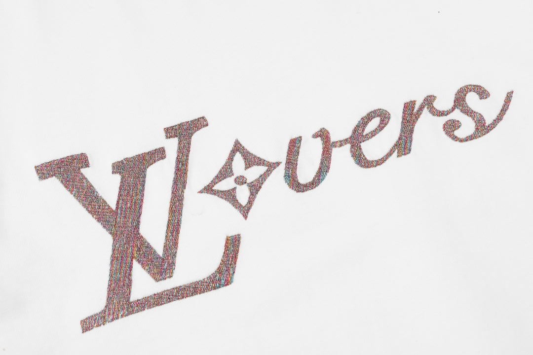 2026 New Arrival T-Shirt-63