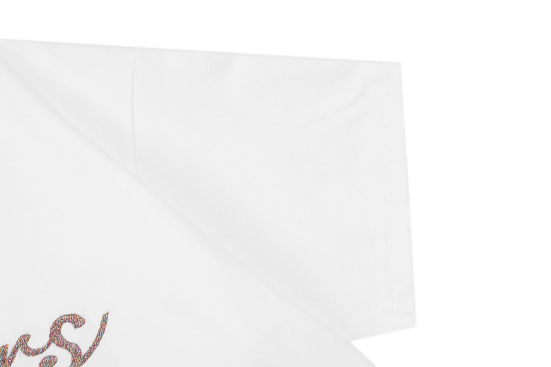 2026 New Arrival T-Shirt-63