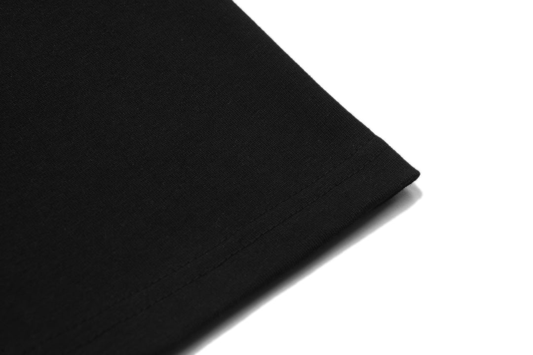 2026 New Arrival T-Shirt-64