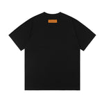 2026 New Arrival T-Shirt-64