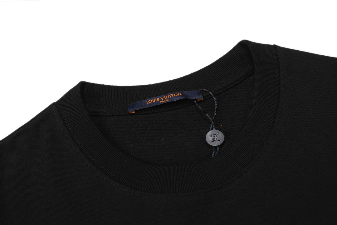 2026 New Arrival T-Shirt-64