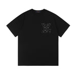 2026 New Arrival T-Shirt-66