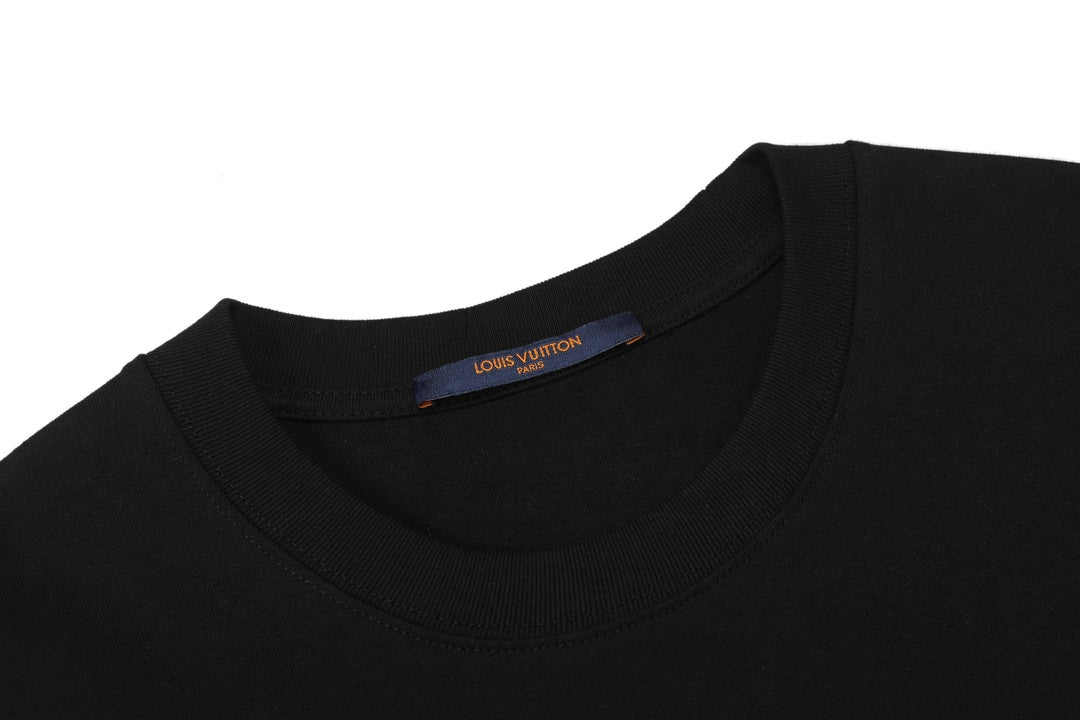 2026 New Arrival T-Shirt-66