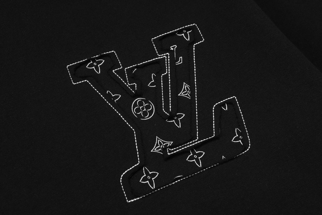 2026 New Arrival T-Shirt-66