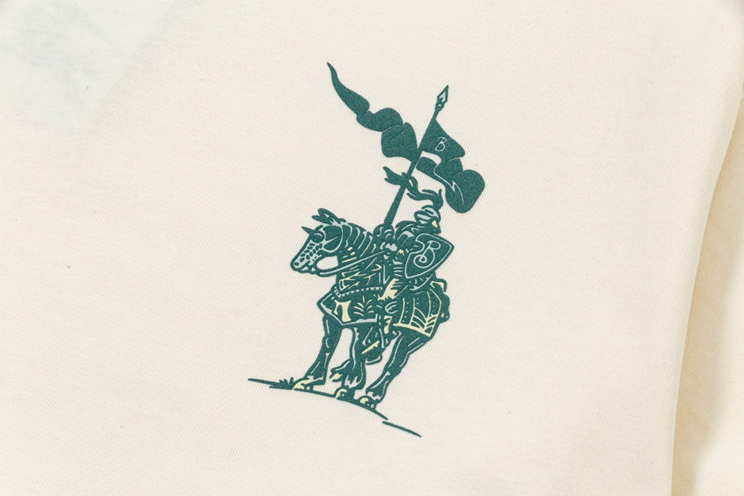 2026 New Arrival T-Shirt-67