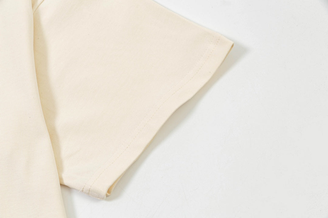 2026 New Arrival T-Shirt-67