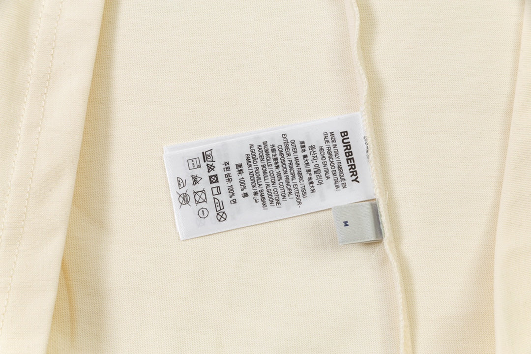 2026 New Arrival T-Shirt-67