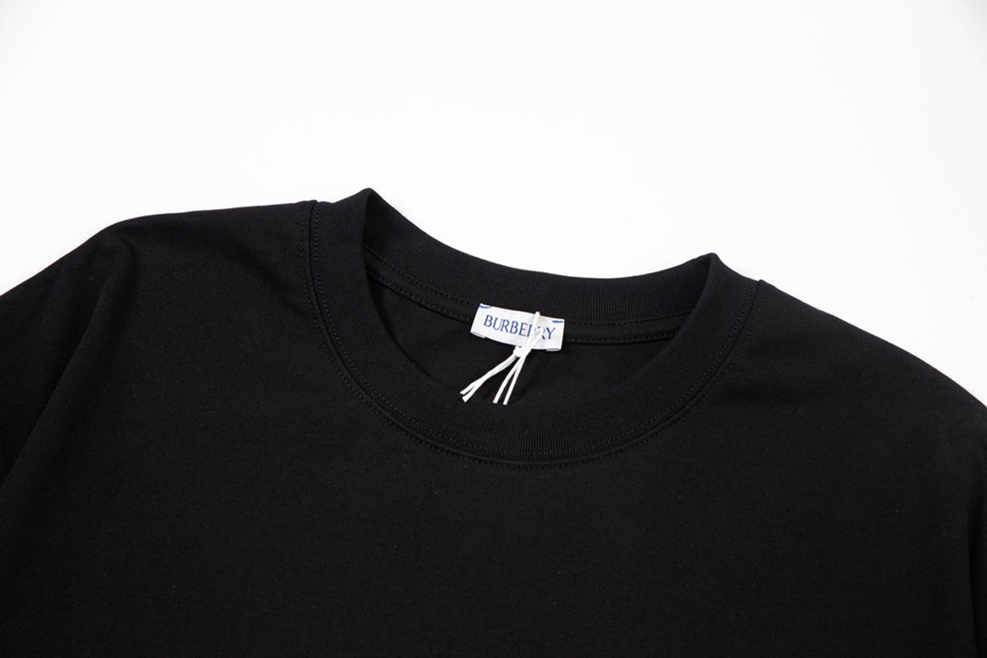 2026 New Arrival T-Shirt-68