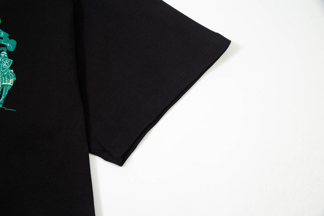 2026 New Arrival T-Shirt-68