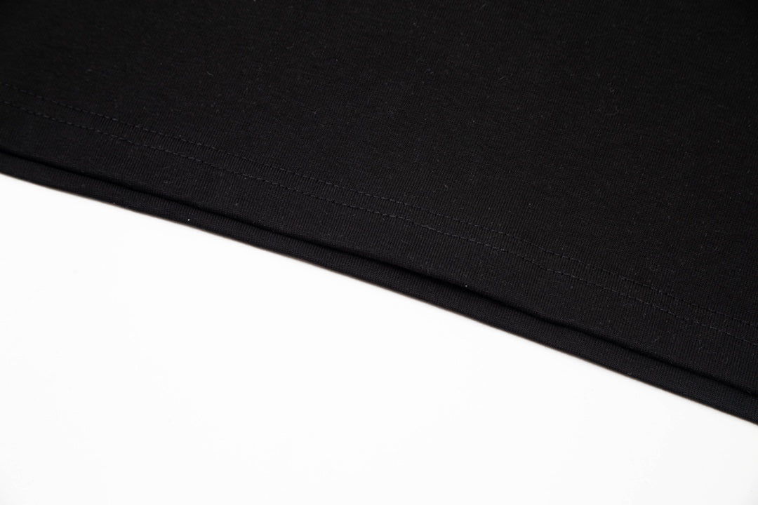 2026 New Arrival T-Shirt-68