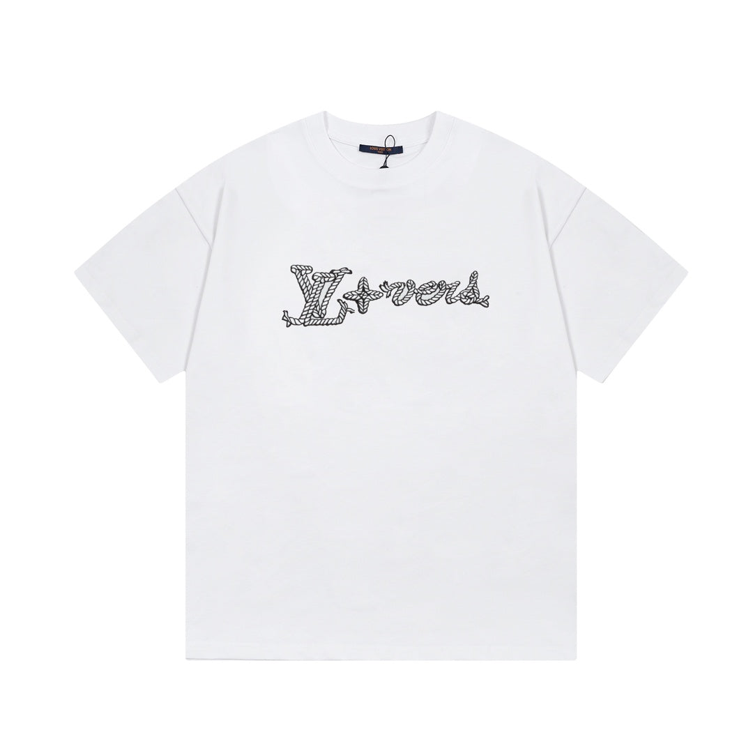2026 New Arrival T-Shirt-69