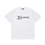 2026 New Arrival T-Shirt-69
