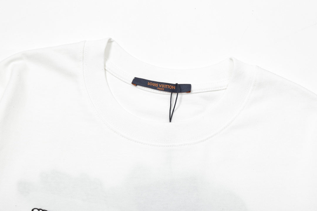 2026 New Arrival T-Shirt-69