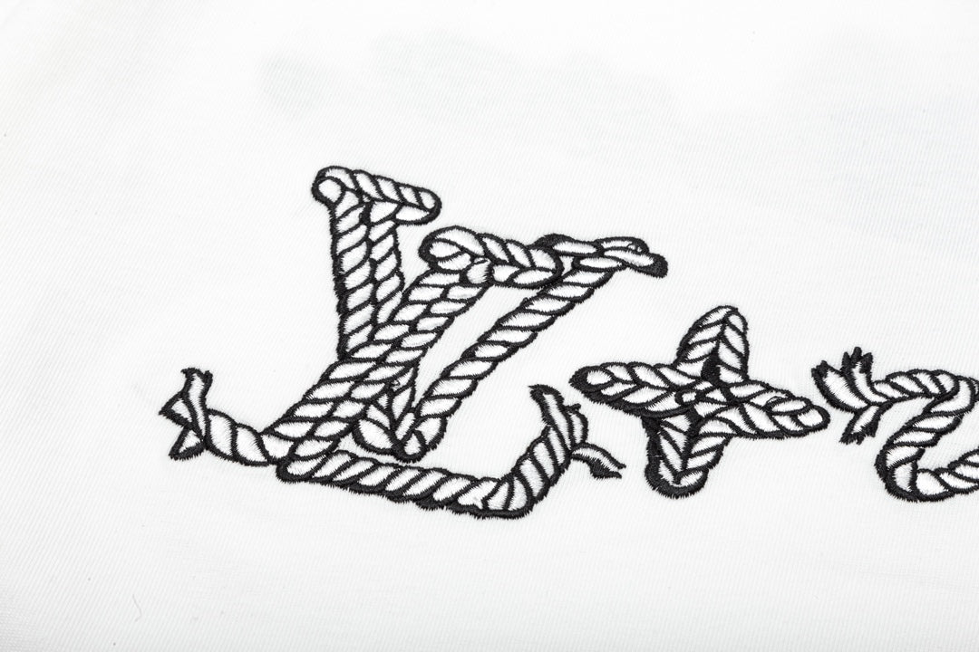 2026 New Arrival T-Shirt-69