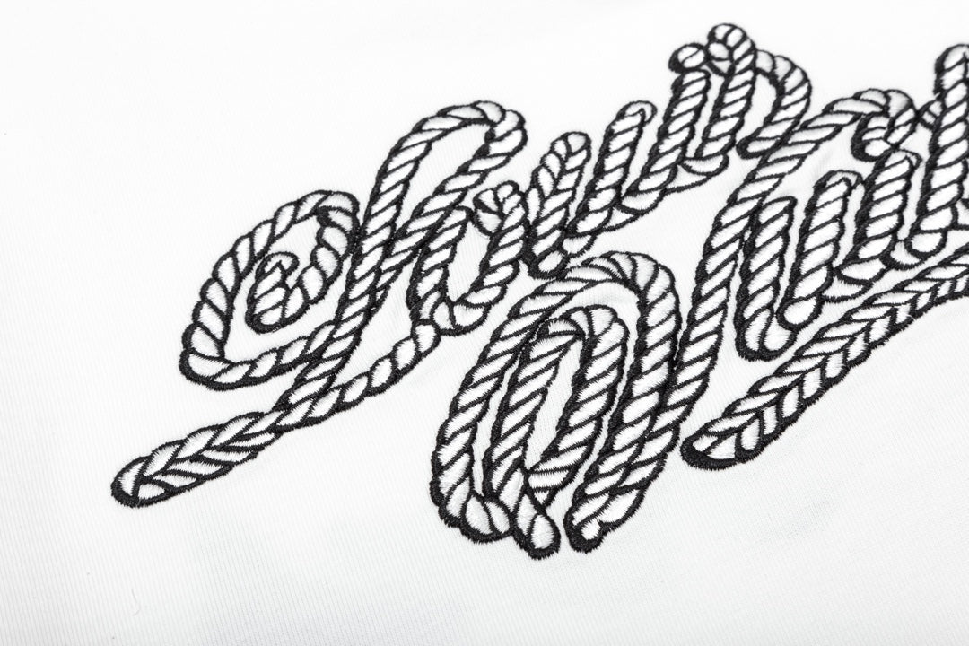 2026 New Arrival T-Shirt-69