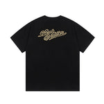2026 New Arrival T-Shirt-70
