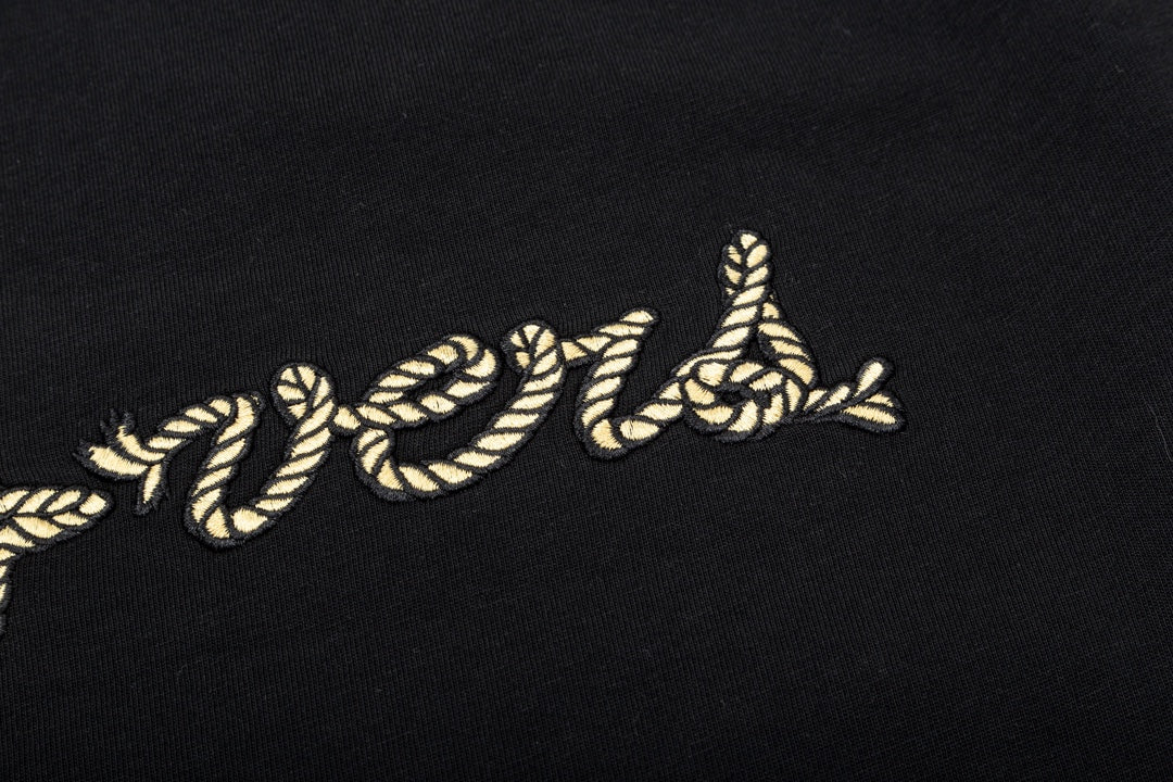 2026 New Arrival T-Shirt-70