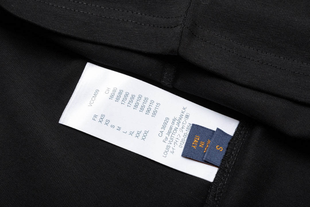 2026 New Arrival T-Shirt-70