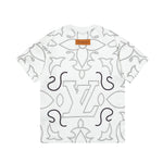 2026 New Arrival T-Shirt-71