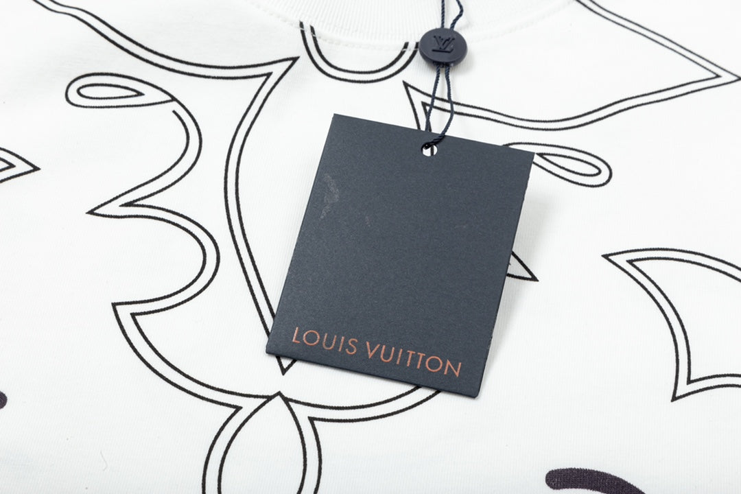 2026 New Arrival T-Shirt-71