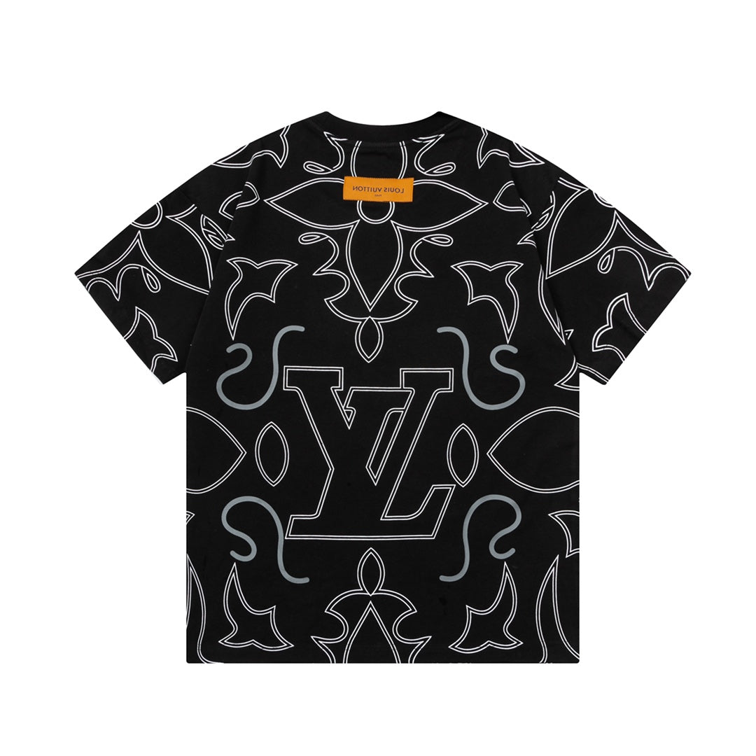 2026 New Arrival T-Shirt-72