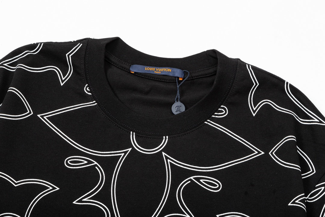 2026 New Arrival T-Shirt-72