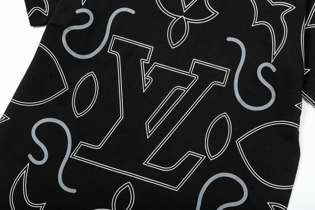 2026 New Arrival T-Shirt-72