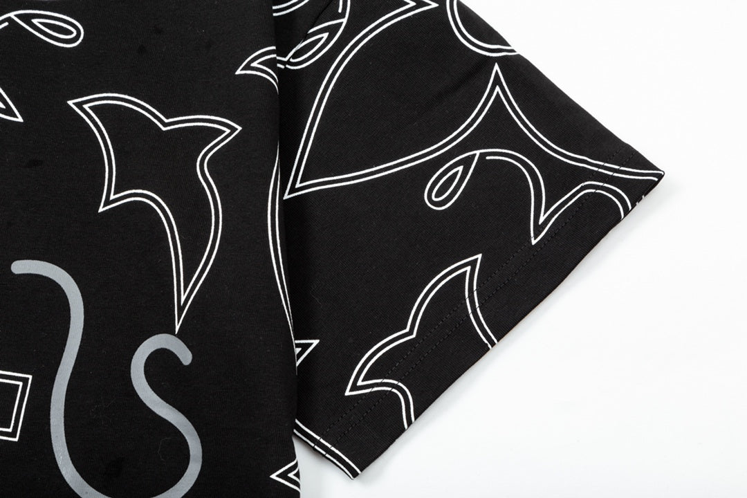 2026 New Arrival T-Shirt-72