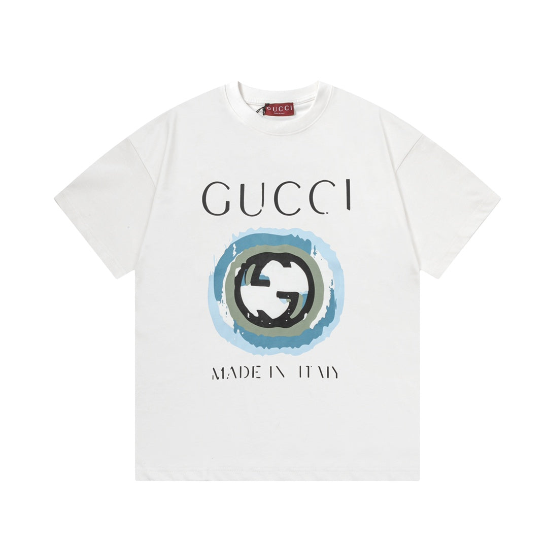 2026 New Arrival T-Shirt-73