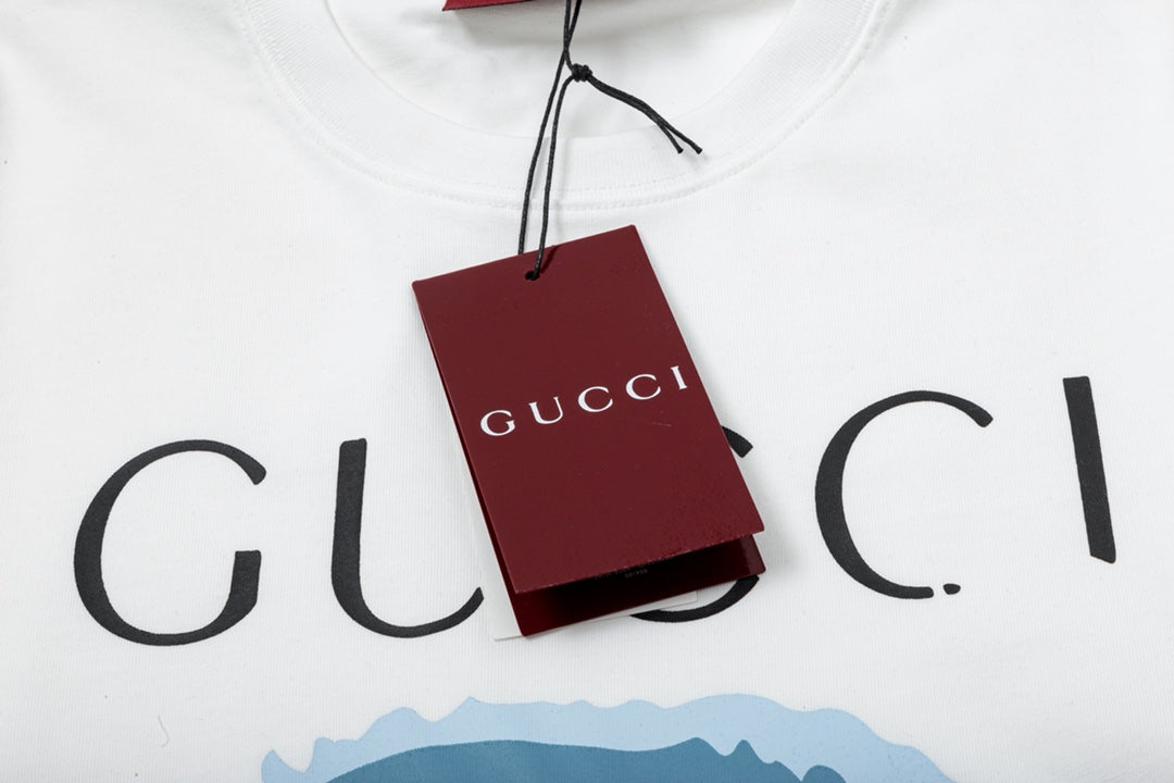 2026 New Arrival T-Shirt-73