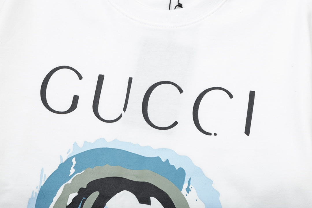 2026 New Arrival T-Shirt-73