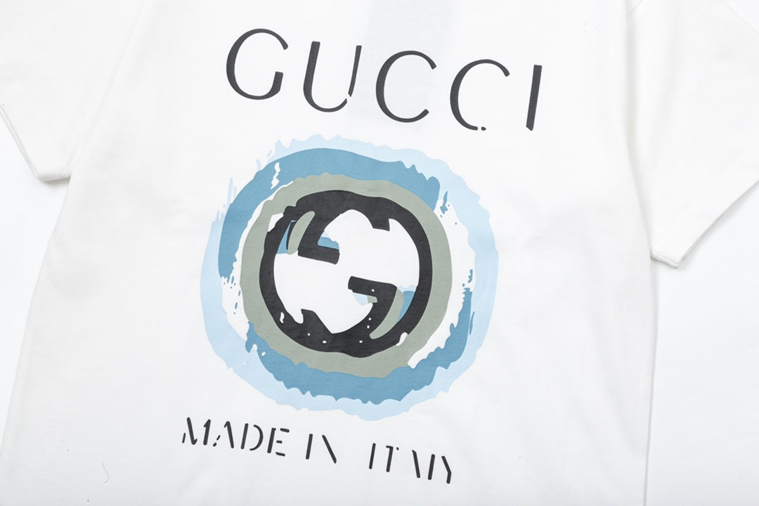 2026 New Arrival T-Shirt-73