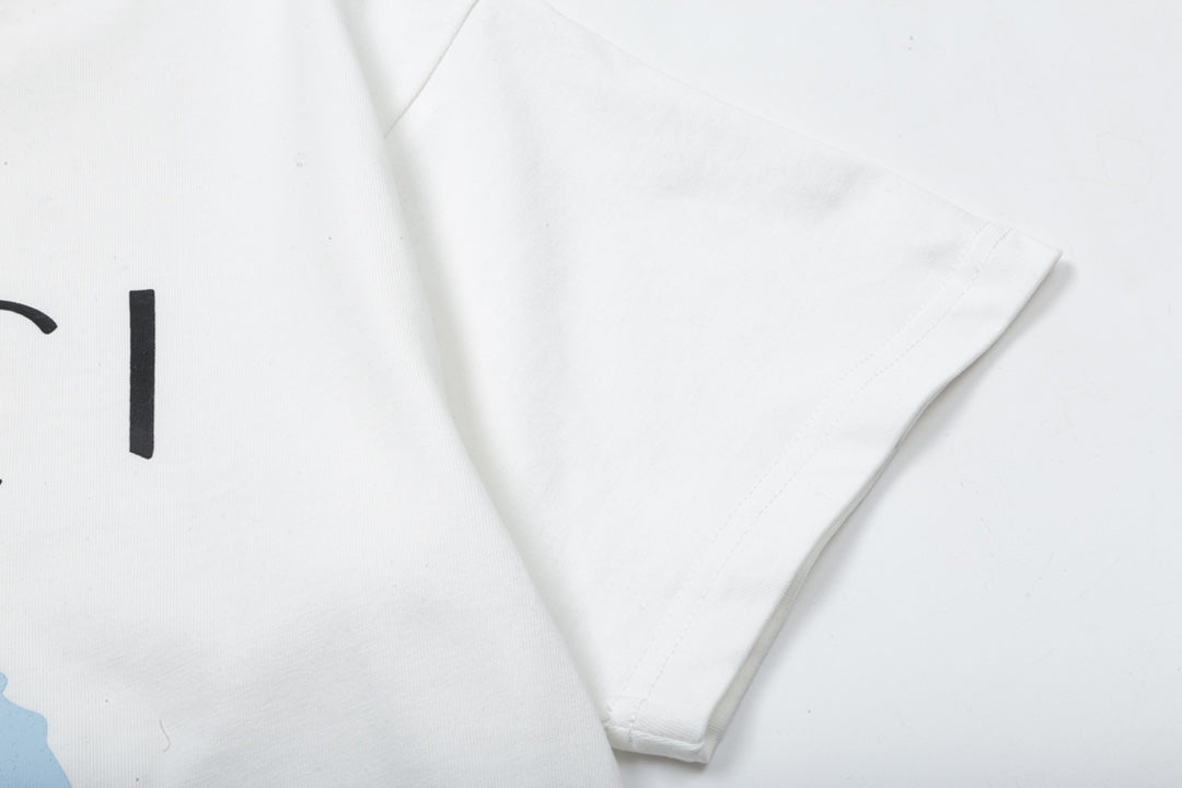 2026 New Arrival T-Shirt-73