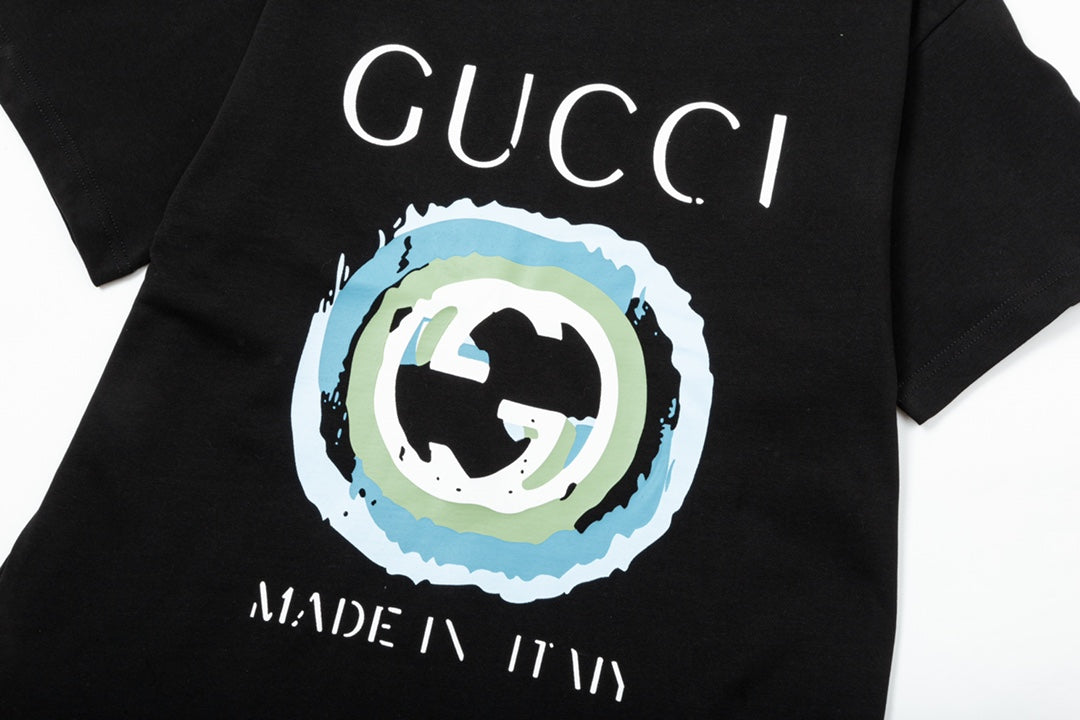 2026 New Arrival T-Shirt-74