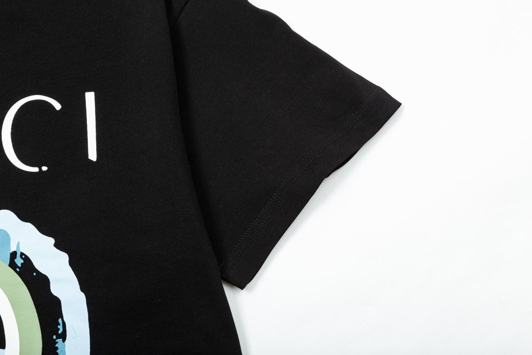 2026 New Arrival T-Shirt-74