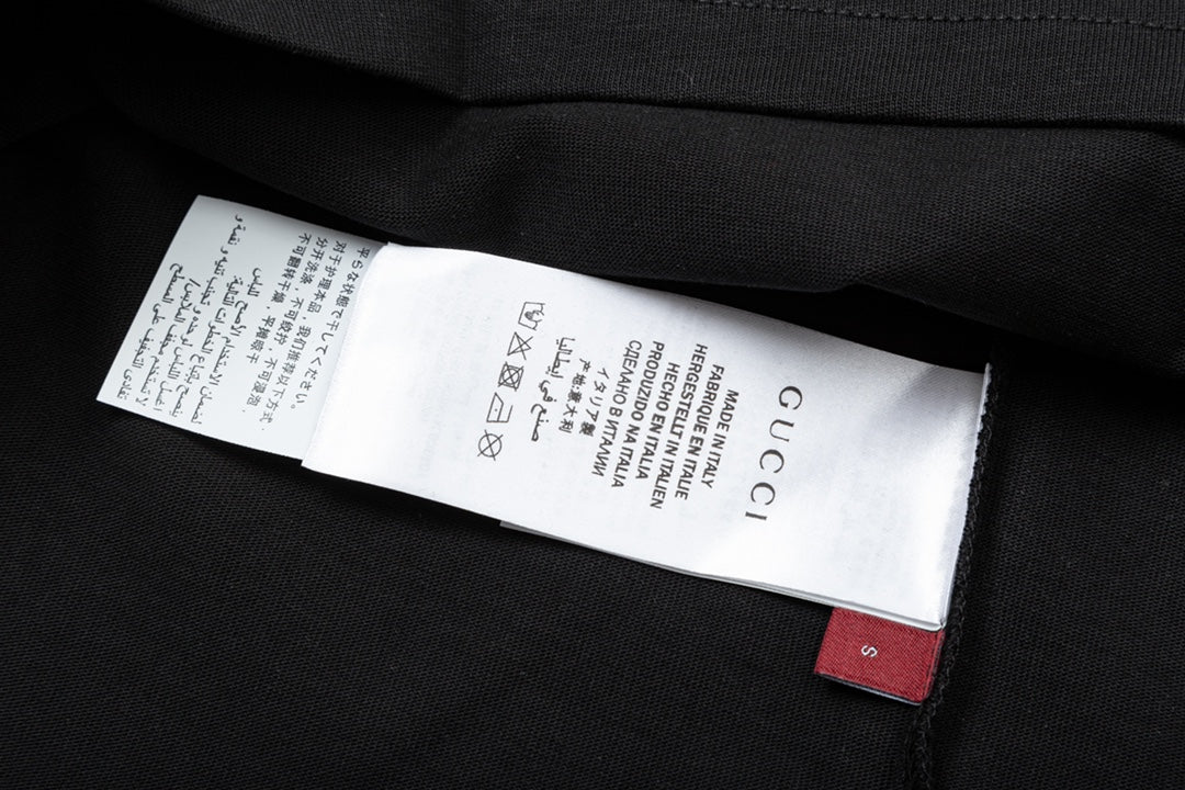 2026 New Arrival T-Shirt-74