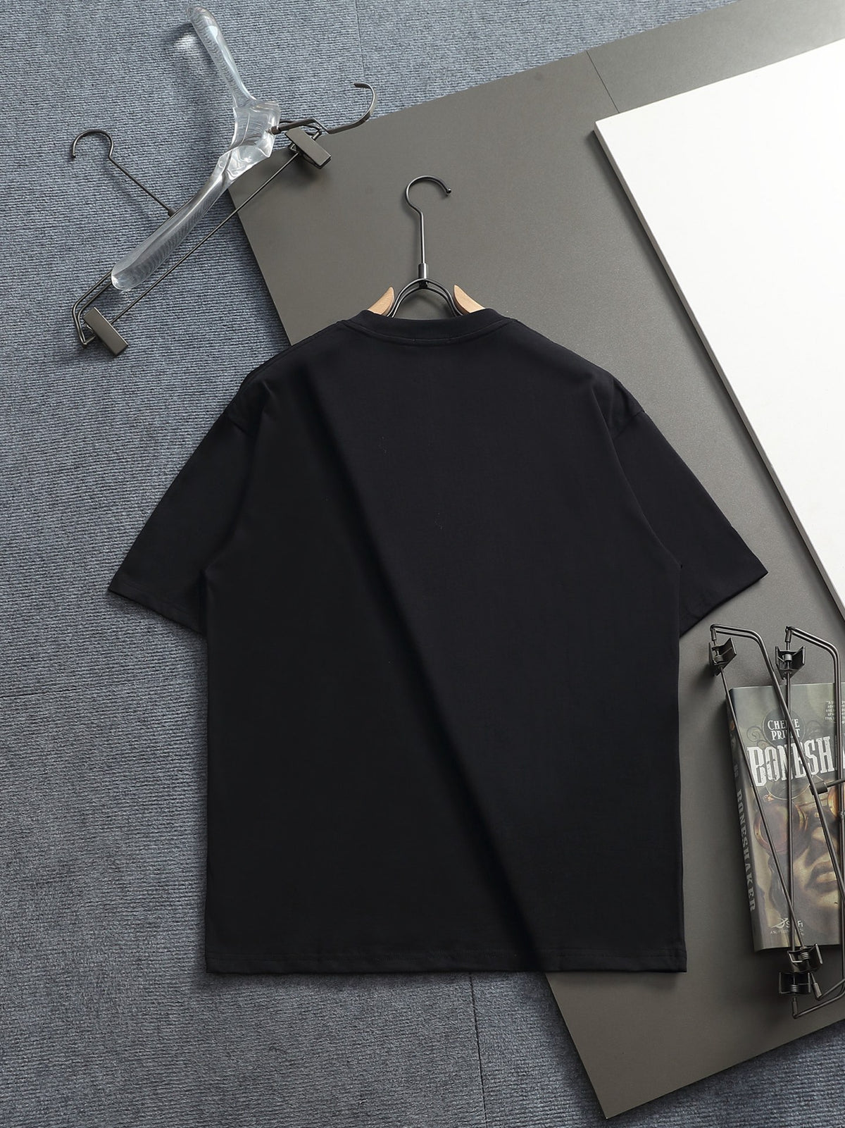 2026 New Arrival T-Shirt-75
