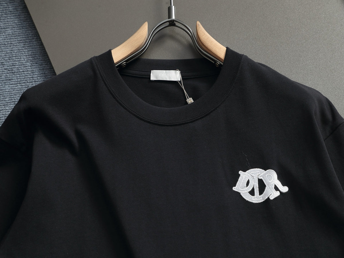 2026 New Arrival T-Shirt-75