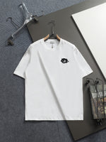 2026 New Arrival T-Shirt-75
