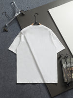 2026 New Arrival T-Shirt-75