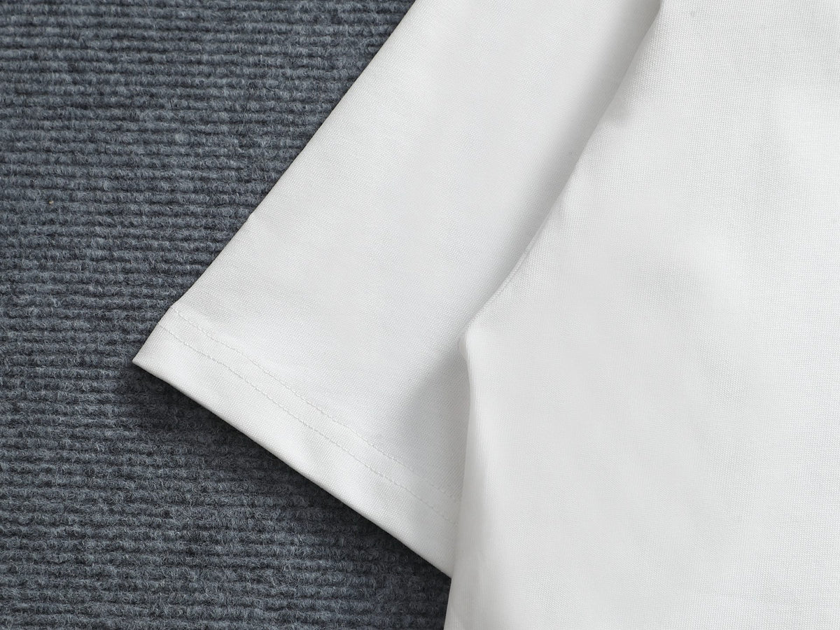 2026 New Arrival T-Shirt-75