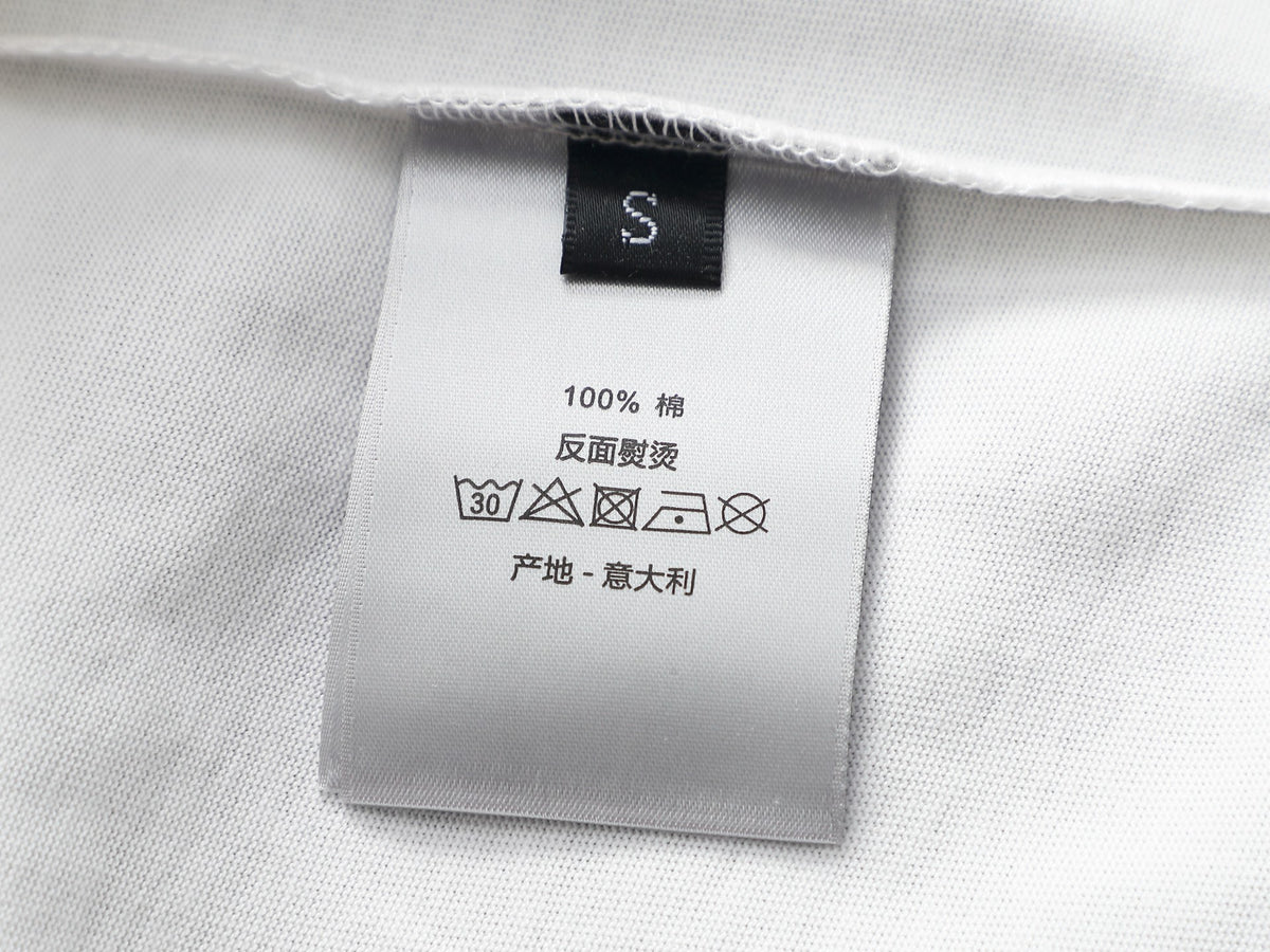 2026 New Arrival T-Shirt-75