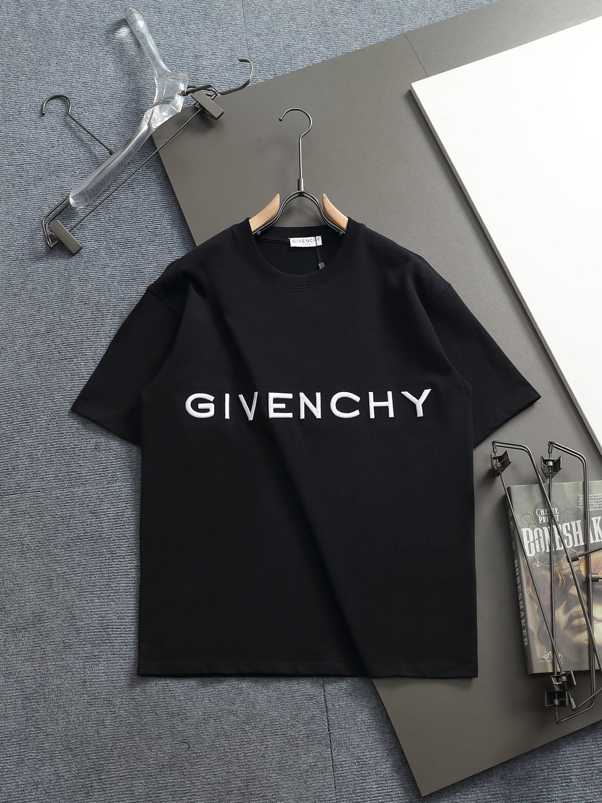 2026 New Arrival T-Shirt-76