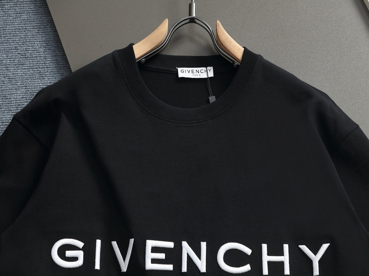 2026 New Arrival T-Shirt-76