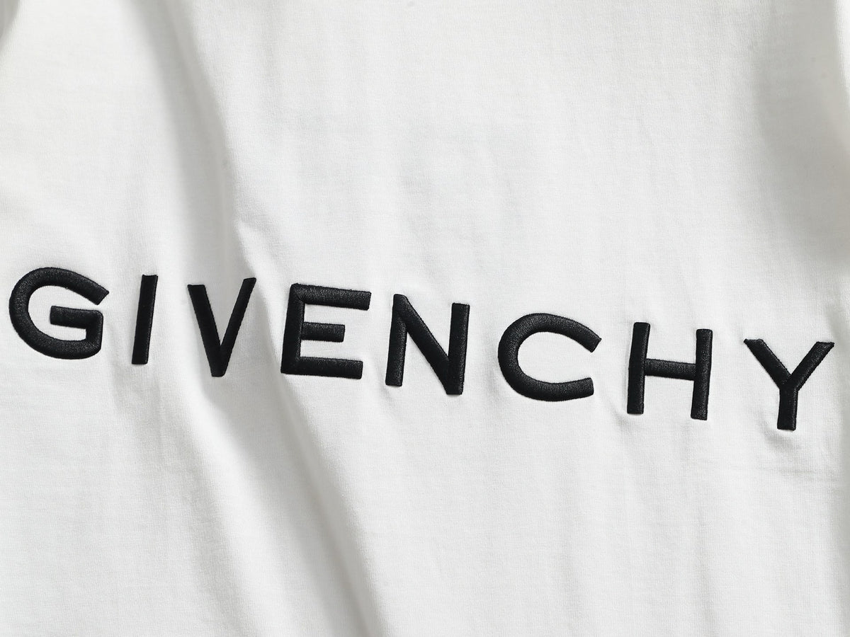 2026 New Arrival T-Shirt-76