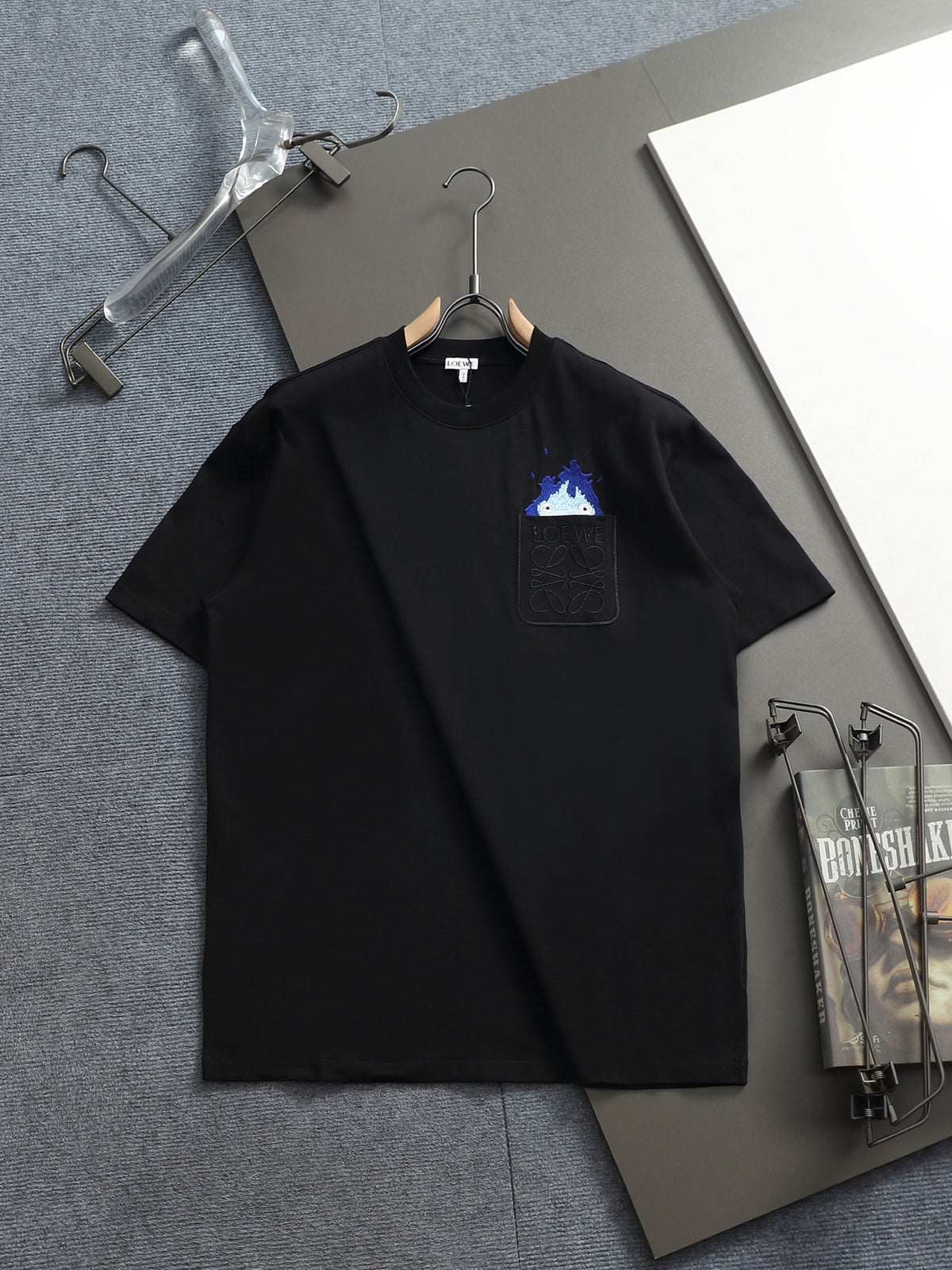 2026 New Arrival T-Shirt-77