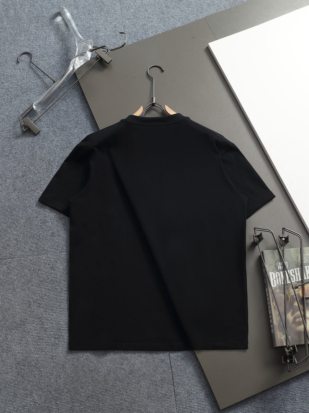 2026 New Arrival T-Shirt-78